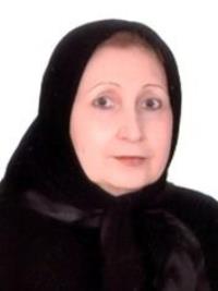 دکتر اشرف رهبری
