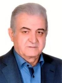 دکتر محسن محسنی راد