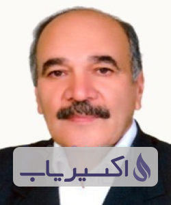 دکتر محمدحسن یونسی مقدم