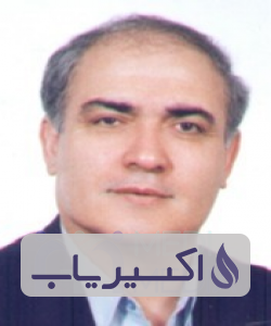 دکتر صابر رحیم زاده هلق