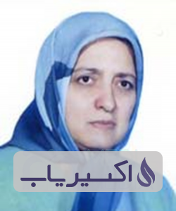 دکتر شهین نوراللهی حکم آباد