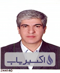 دکتر حسین میرزائی