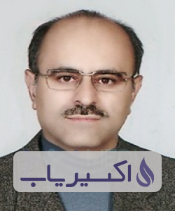 دکتر حسن هاشمی