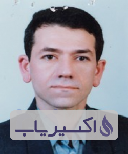 دکتر محمدمهدی طبیب زاده