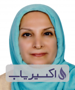 دکتر مینو بهرامی