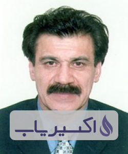 دکتر جعفرصادق پاکرو