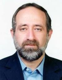 دکتر سیامک بلالی