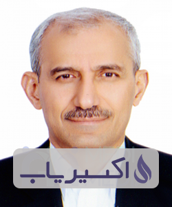 دکتر منوچهر پرویزیان