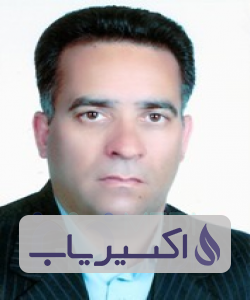 دکتر اسمعیل کاشی