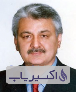 دکتر رسول پی سپار