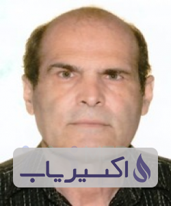 دکتر مصطفی نام آوریان