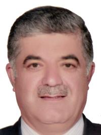 دکتر صمد صمیمی
