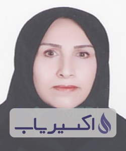 دکتر رؤیا ولی بیگی