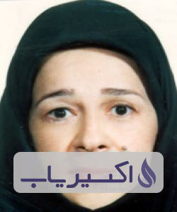 دکتر میترا عزب دفتری