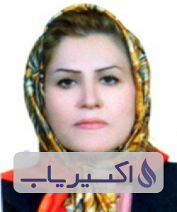 دکتر مهرزاد محبی