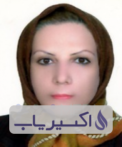 دکتر اختر خسروی بروجنی