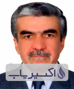 دکتر محمدباقر منوری