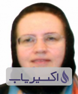 دکتر حمیرا معصومی