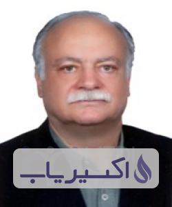 دکتر احمد فائزی پور
