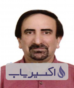 دکتر محمدحسن نجفی نشلی