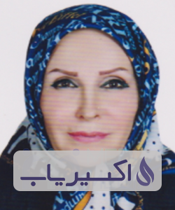 دکتر زیبا سخائی