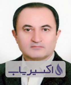 دکتر حسین فدائی