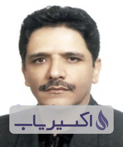 دکتر عباس سطوت