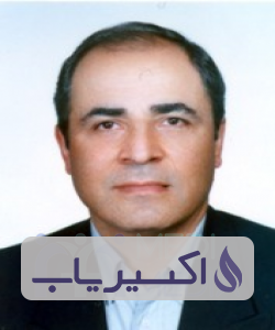 دکتر سعید ترابی