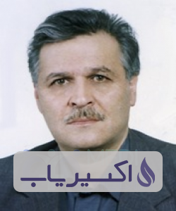 دکتر عیسی خاتمی زنوزیان