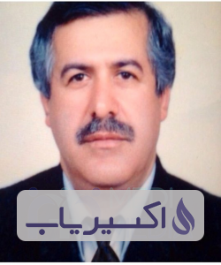 دکتر سید رضا میر فلاح  دموچالی