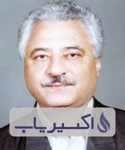 دکتر محمدعلی حبیبی ابیانه