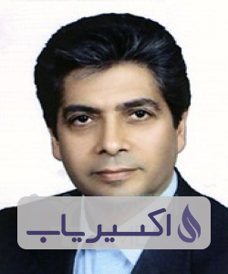 دکتر عبدالمجید حاجبی