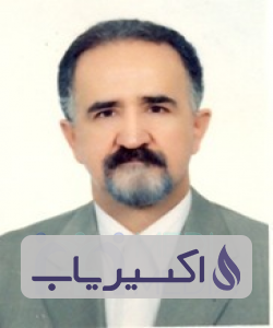 دکتر احسان صادقی شهرکی