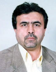 دکتر حسن جمشیدنژاد