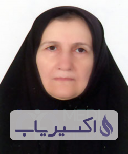 دکتر اقبال امیرجعفری رضائیه