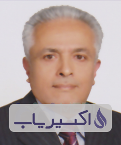 دکتر مجید ازادگان