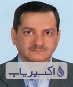 دکتر صاحب آب روشن