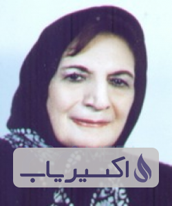 دکتر مهرماه فرهادمعتمد