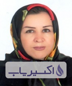 دکتر ساره امیرحسینی