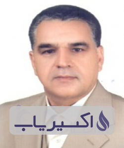 دکتر سیدحمید حاجی میرزائی