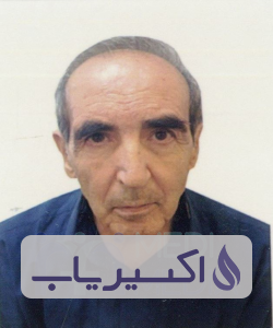 دکتر شمس الدین میناسازی