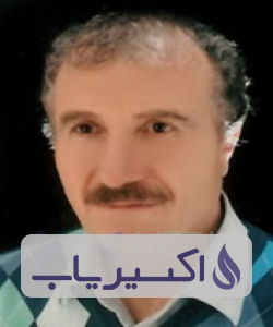 دکتر حسن یوسفی