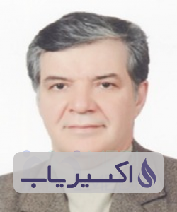 دکتر منصور صبری