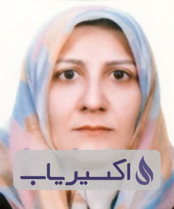 دکتر میترا احمدنژاد