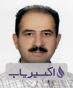 دکتر سیامک عامری مهابادی