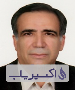 دکتر محمد پهلوانی