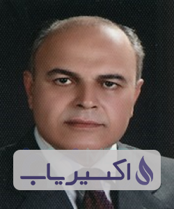 دکتر خسرو صمدیان