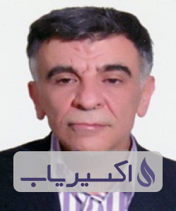 دکتر سیدمجتبی ابطحی فروشانی