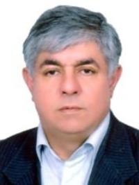 فاطمه مبرهن بارکوسرائی
