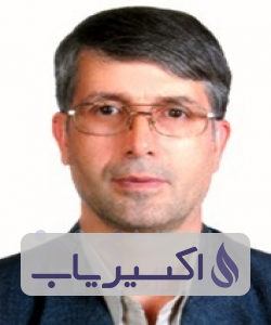 دکتر محسن کزازی